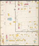 Richmond, Plate No. 82 [Map bounded by Pennsylvania Ave., Abbott, bay View Ave., New York Ave., Nautilus, Cliff]