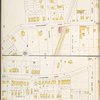 Richmond, Plate No. 83 [Map bounded by Fingerboard Rd., Egbert Pl., New York Ave., High]