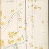 Richmond, Plate No. 84 [Map bounded by Richmond Ave., Ocean Ave., Old Town Rd., Seaside Blvd.]