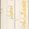 Richmond, Plate No. 85 [Map bounded by Seaside Blvd.]