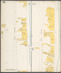 Richmond, Plate No. 85 [Map bounded by Seaside Blvd.]