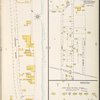 Richmond, Plate No. 86 [Map bounded by Richmond Rd., Garretson Ave., Liberty Ave., Seaside Blvd.]