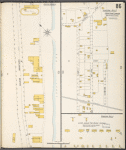 Richmond, Plate No. 86 [Map bounded by Richmond Rd., Garretson Ave., Liberty Ave., Seaside Blvd.]