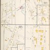 Richmond, Plate No. 87 [Map bounded by Mosel Ave., Richmond Rd., Colfax St., Belair Rd., Huguenot Ave.]