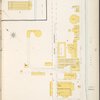 Richmond, Plate No. 88 [Map bounded by Lower Bay, Seaside Blvd.]