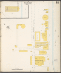 Richmond, Plate No. 88 [Map bounded by Lower Bay, Seaside Blvd.]