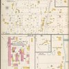 Richmond, Plate No. 89 [Map bounded by Maple Ave., Lower Bay, Richmond Rd.]