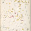 Richmond, Plate No. 90 [Map bounded by Church, Stapleton Ave., Garritson Ave., Cropsey Ave.]