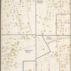Richmond, Plate No. 91 [Map bounded by Woodvail Ave., Seguine Ave., Bay View Ave., Hillside Ave., Station Ave.]