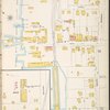 Richmond, Plate No. 92 [Map bounded by Johnson Ave., Broadway, Bentley]