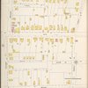 Richmond, Plate No. 93 [Map bounded by Johnson Ave., Arents Ave., Eureaka Pl., Bentley, Broadway]