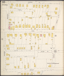 Richmond, Plate No. 93 [Map bounded by Johnson Ave., Arents Ave., Eureaka Pl., Bentley, Broadway]