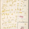 Richmond, Plate No. 94 [Map bounded by Johnson Ave., Amboy Rd., Bentley, Eureaka Pl., Arents Ave.]
