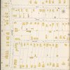 Richmond, Plate No. 95 [Map bounded by Wood Ave., Johnson Ave., Broadway]