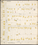 Richmond, Plate No. 95 [Map bounded by Wood Ave., Johnson Ave., Broadway]