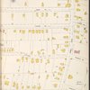 Richmond, Plate No. 96 [Map bounded by Wood Ave., Amboy Rd., Johnson Ave.]