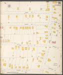 Richmond, Plate No. 96 [Map bounded by Wood Ave., Amboy Rd., Johnson Ave.]