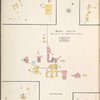 Richmond, Plate No. 97 [Map bounded by Mount Loretto Mission of the Immaculate Virgin]