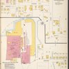 Richmond, Plate No. 98 [Map bounded by Kreischer Weber, Road to Rossville]