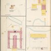 Richmond, Plate No. 99 [Map bounded by 1mile E.of Rossville, 2miles N.E. of Rossville, 2 1/4mile N.E. of Rossville, 1mile S.W. of Rossville]