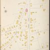 Richmond, Plate No. 100 [Map bounded by C St., Road to Chelsea]