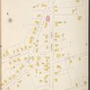 Richmond, Plate No. 100 [Map bounded by C St., Road to Chelsea]