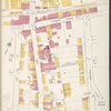 Staten Island, V. 1, Plate No. 1 [Map bounded by Kill van Kull, Westervelt Ave., York Ave.]