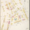 Staten Island, V. 1, Plate No. 2 [Map bounded by Westervelt Ave., Crescent Ave., Carlyle, York Ave.]