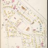 Staten Island, V. 1, Plate No. 3 [Map bounded by Richmond Ter., Stuyvesant Pl., Wall, Westervelt Ave.]