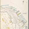 Staten Island, V. 1, Plate No. 4 [Map bounded by Upper New York Bay, Richmond Ter.]