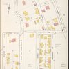 Staten Island, V. 1, Plate No. 5 [Map bounded by Wall, St. Mark's Pl., Montgomery Ave., Benziger Ave., Sherman Ave.]