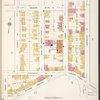 Staten Island, V. 1, Plate No. 7 [Map bounded by Benziger Ave., Montgomery Ave., Richmond Turnpike, Sherman Ave.]
