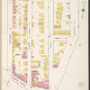 Staten Island, V. 1, Plate No. 8 [Map bounded by Bay, Richmond Turnpike, Montgomery Ave.]