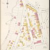 Staten Island, V. 1, Plate No. 9 [Map bounded by Richmond Turnpike, Bay, Hannah, Swan, Pavilion Hill Terrace]
