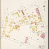 Staten Island, V. 1, Plate No. 10 [Map bounded by Hannah, Bay, Grant, St. Paul's Ave.]