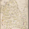Staten Island, V. 1, Plate No. 11 (1923) [Map bounded by Crescent Ave., Sherman Ave., Brook, Jersey]