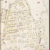 Staten Island, V. 1, Plate No. 11 (1917) [Map bounded by Crescent Ave., Sherman Ave., Brook, Jersey]