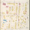 Staten Island, V. 1, Plate No. 13 [Map bounded by Grant, Bay, William, St. Paul's Ave.]