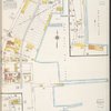 Staten Island, V. 1, Plate No. 14 (1917) [Map bounded by Bay, Upper New York Bay, Canal]