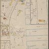 Staten Island, V. 1, Plate No. 14 (1921) [Map bounded by Bay, Upper New York Bay, Canal]