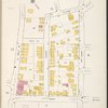 Staten Island, V. 1, Plate No. 15 [Map bounded by William, Van Duzer, Beach, St. Paul's Ave.]