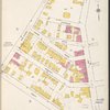 Staten Island, V. 1, Plate No. 16 [Map bounded by William, Bay, Union Pl., Beach, Van Duzer]