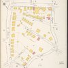 Staten Island, V. 1, Plate No. 17 [Map bounded by Beach, Van Duzer, Stone, St. Paul's Ave.]