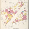 Staten Island, V. 1, Plate No. 19 [Map bounded by Boyd, Wright, Broad, Cedar]