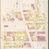 Staten Island, V. 1, Plate No. 20 [Map bounded by Prospect, Front, Broad, Wright]