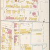 Staten Island, V. 1, Plate No. 22 [Map bounded by Broad, Brownell, Harrison, Quinn, Upper New York Bay, Thompson]
