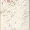 Staten Island, V. 1, Plate No. 23 [Map bounded by Brook, St. Paul's Ave., Cebra Ave.]