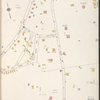 Staten Island, V. 1, Plate No. 25 [Map bounded by Richmond Turnpike, Howard Ave., Theresa Pl.]
