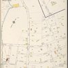 Staten Island, V. 1, Plate No. 27 [Map bounded by Clove Rd., Melrose Ave., Alpine Ave., Van Courtlandt Ave., Ontario Ave.]
