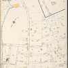 Staten Island, V. 1, Plate No. 27 [Map bounded by Clove Rd., Melrose Ave., Alpine Ave., Van Courtlandt Ave., Ontario Ave.]